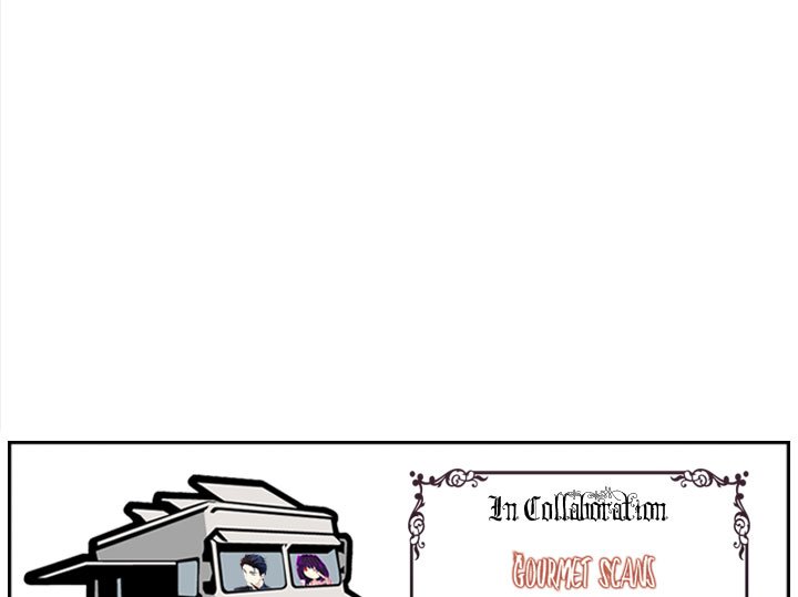Page 66 of Chapter 26