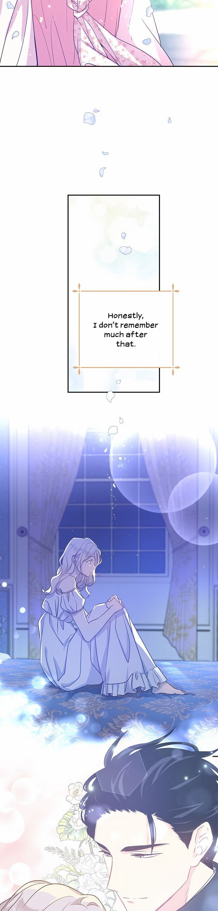 Page 3 of Chapter 27