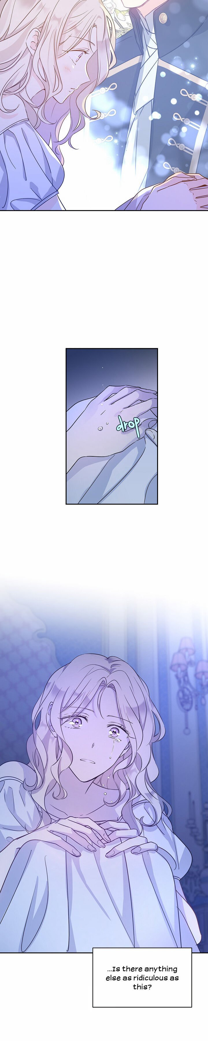 Page 4 of Chapter 27