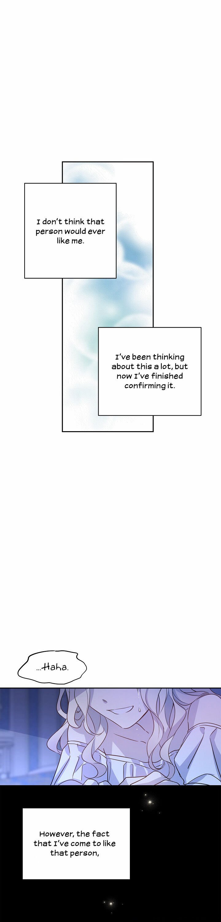 Page 5 of Chapter 27