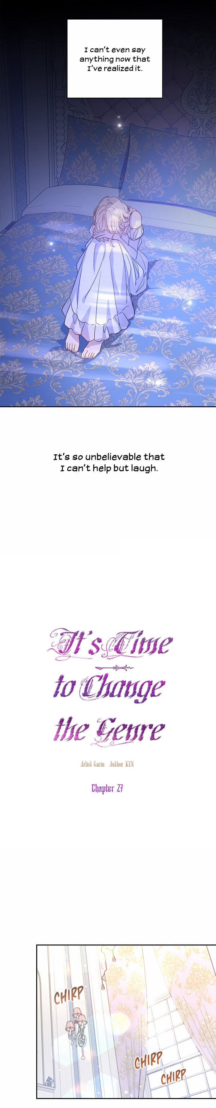 Page 6 of Chapter 27