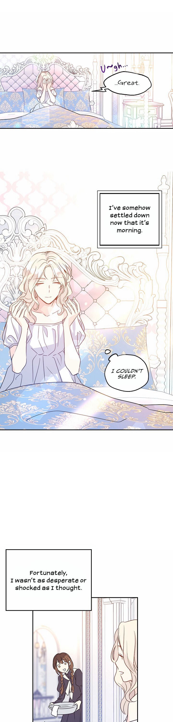 Page 7 of Chapter 27
