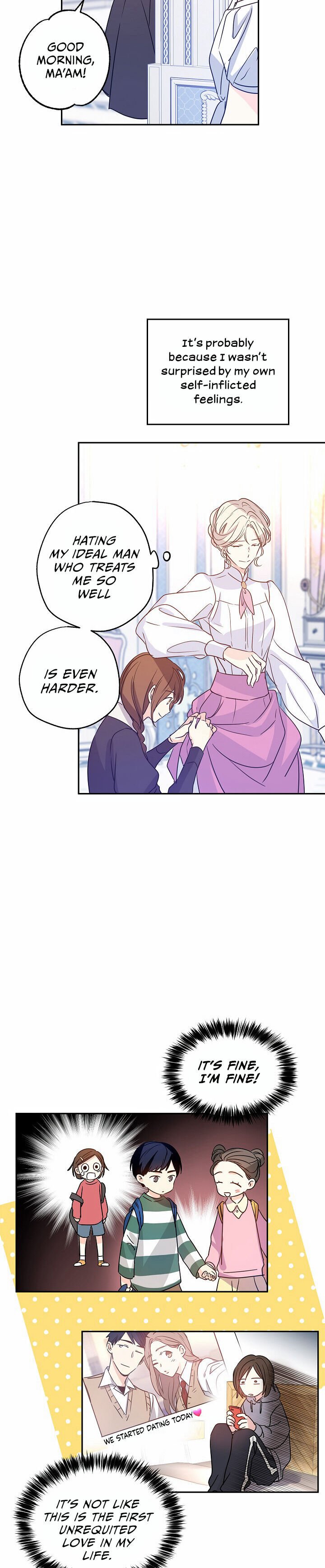 Page 8 of Chapter 27