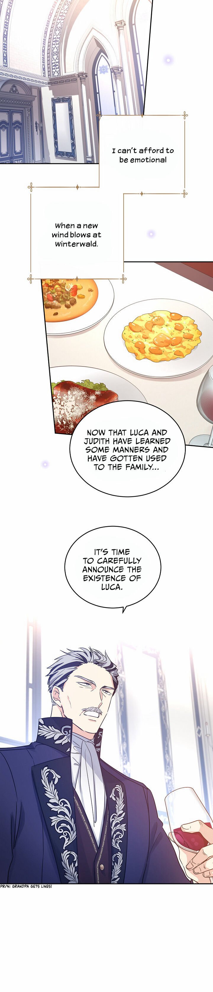 Page 10 of Chapter 27