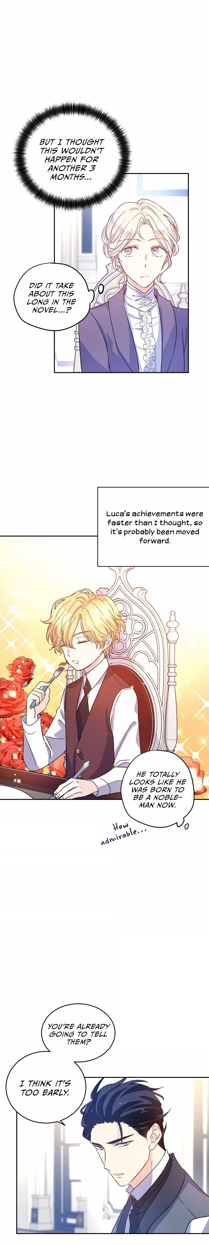 Page 12 of Chapter 27