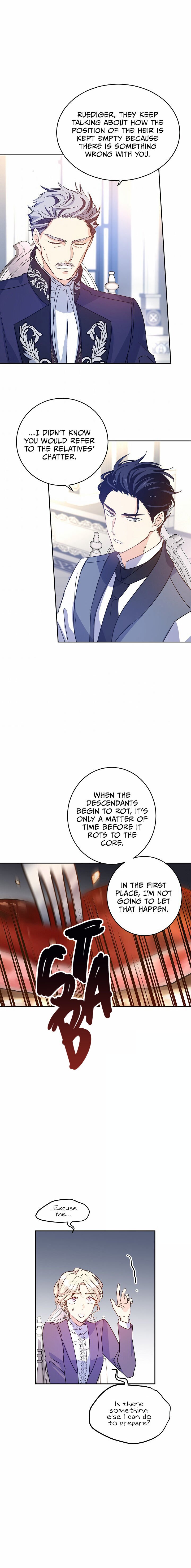 Page 13 of Chapter 27