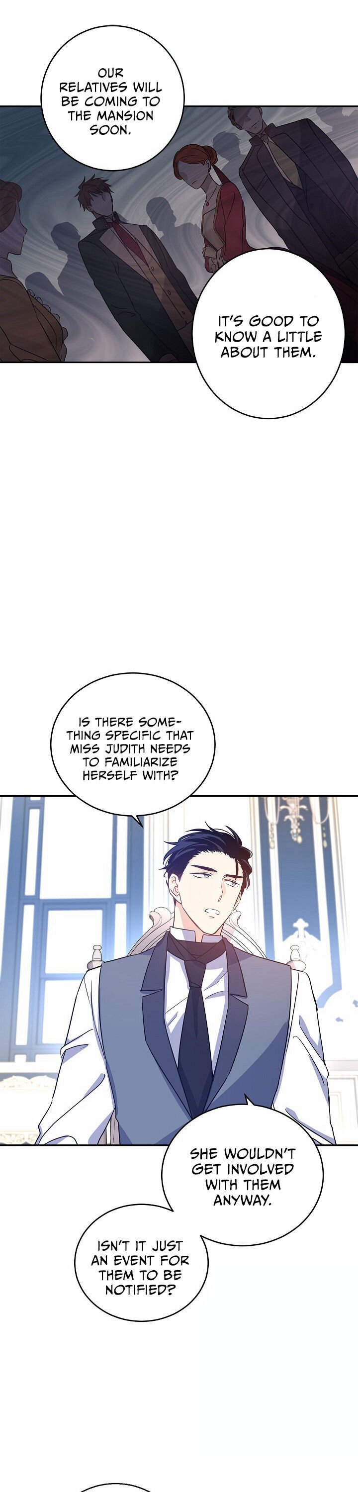 Page 14 of Chapter 27
