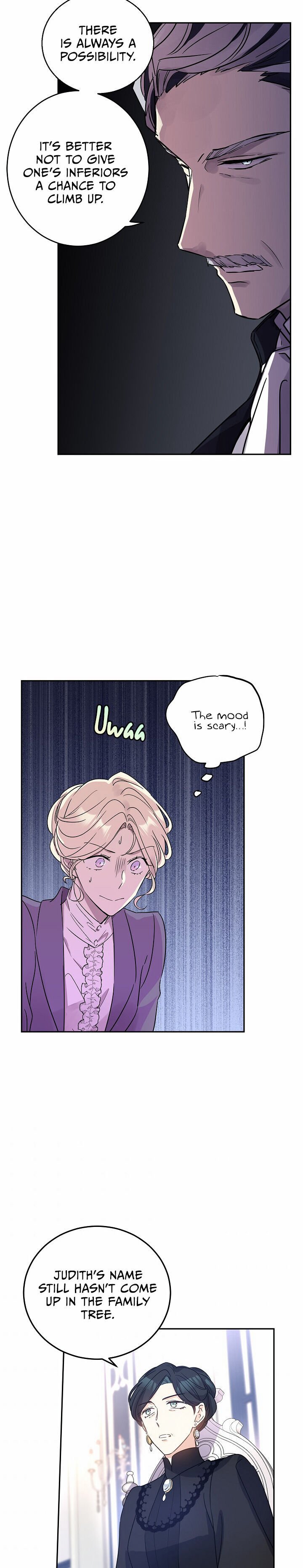 Page 15 of Chapter 27