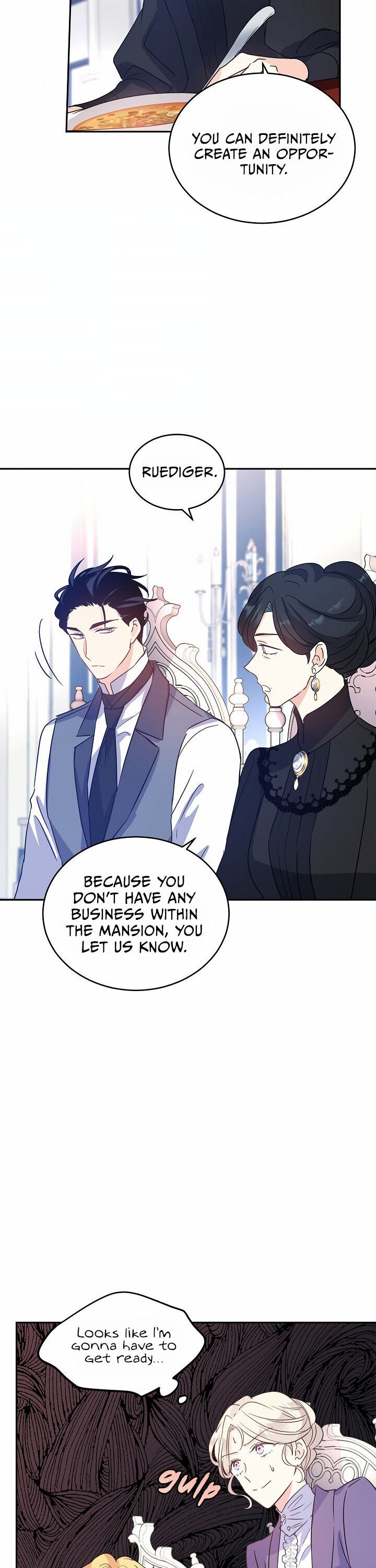 Page 16 of Chapter 27
