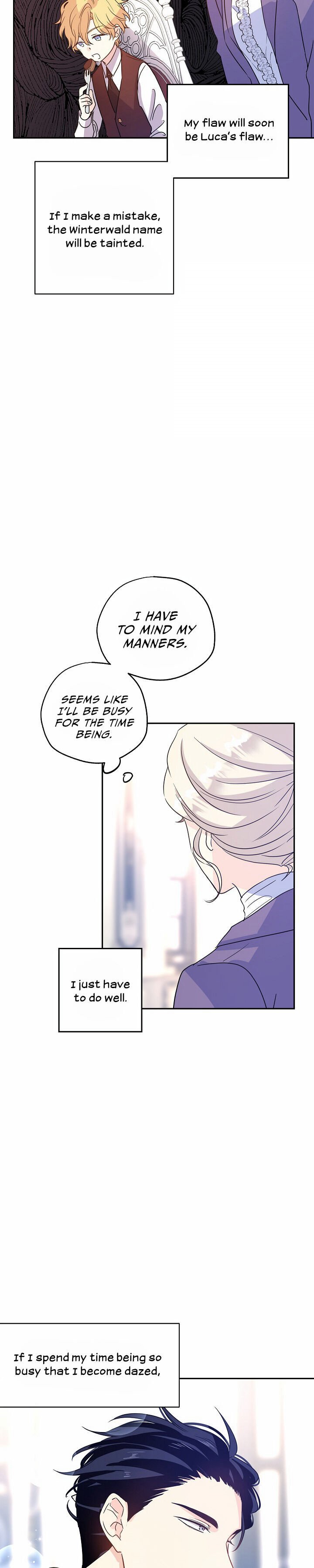 Page 17 of Chapter 27