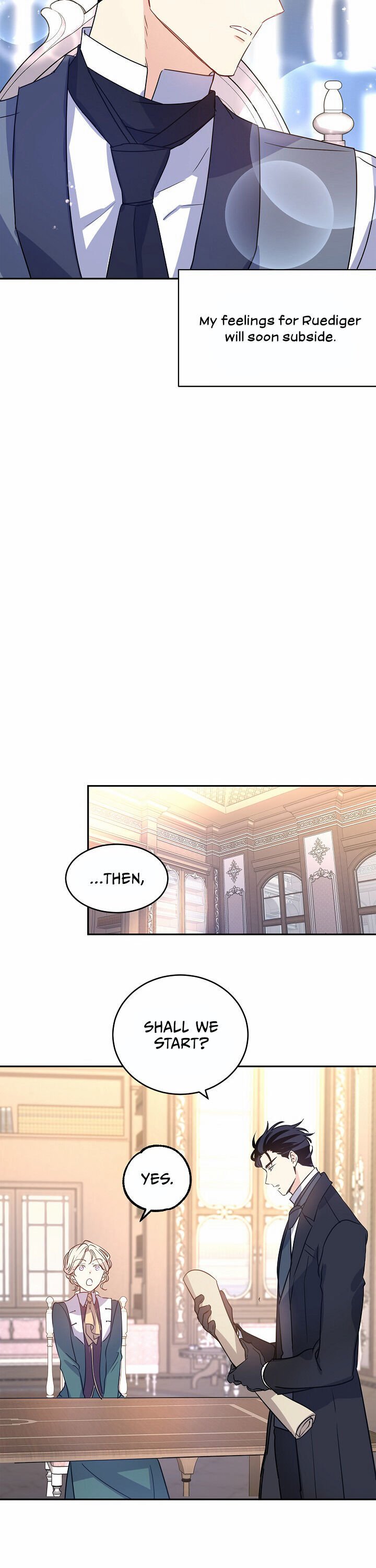 Page 18 of Chapter 27