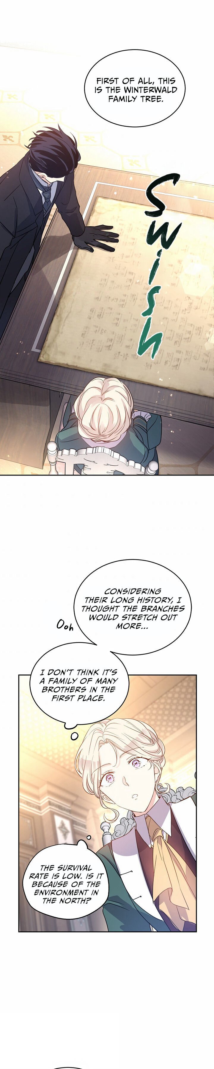 Page 19 of Chapter 27