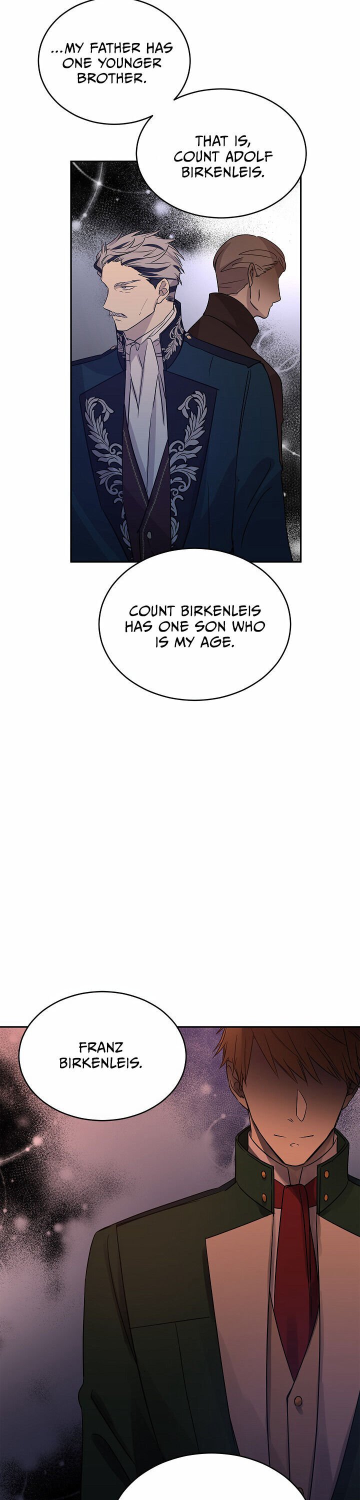 Page 20 of Chapter 27