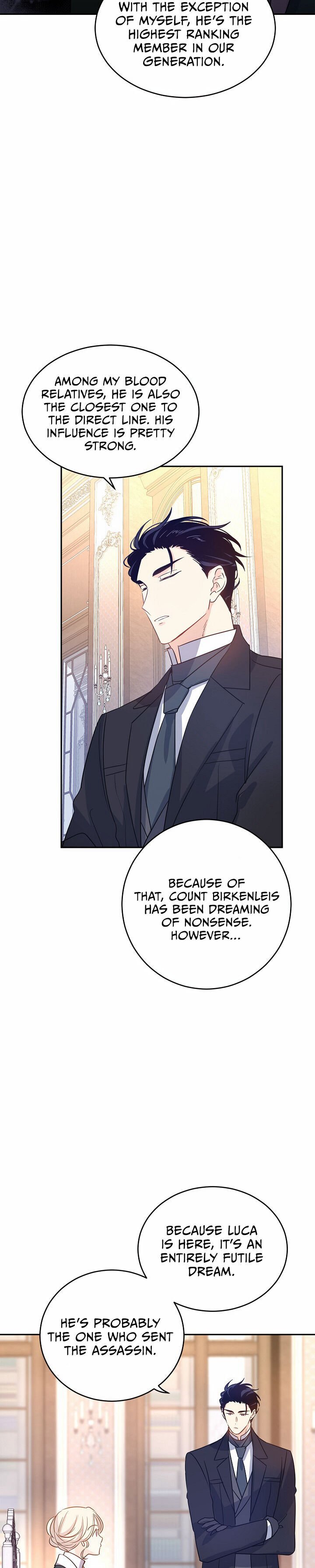 Page 21 of Chapter 27