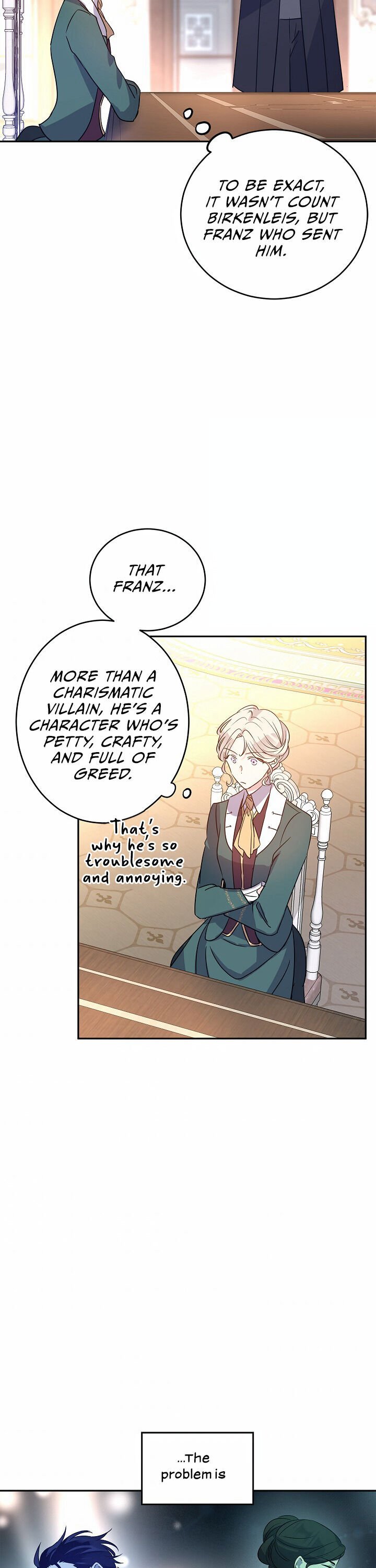 Page 22 of Chapter 27