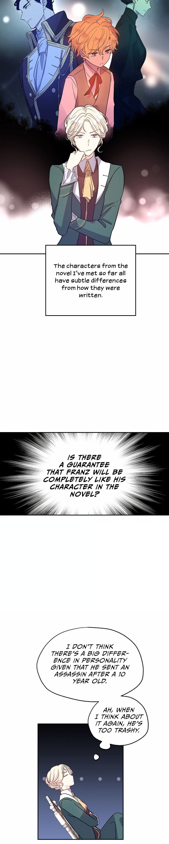 Page 23 of Chapter 27