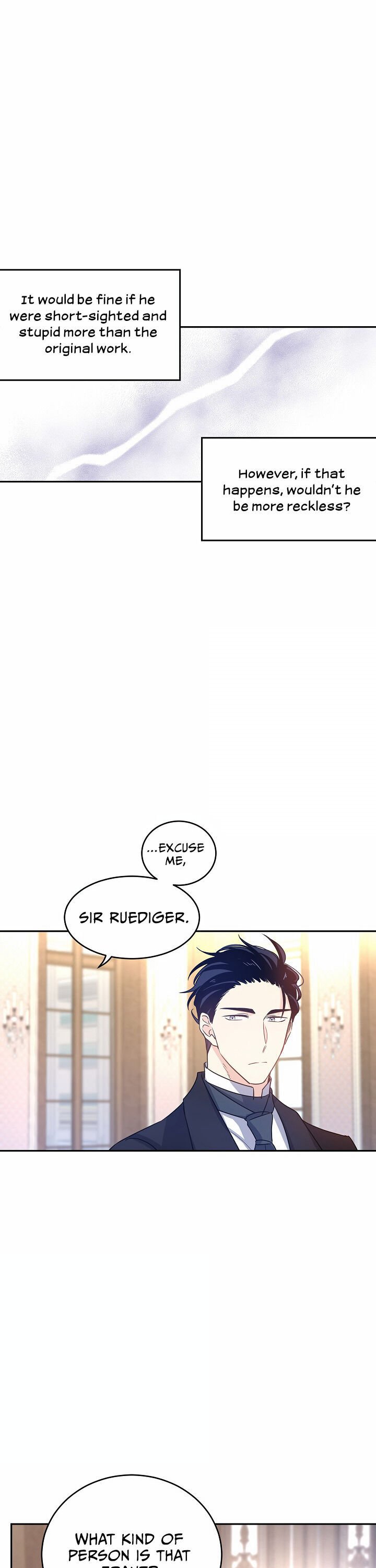 Page 24 of Chapter 27