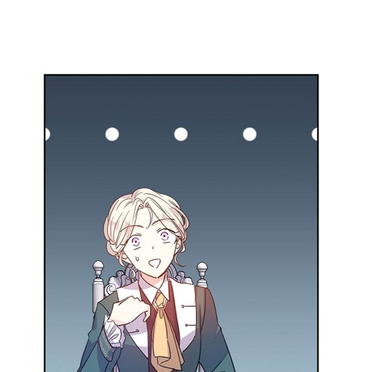 Page 2 of Chapter 28