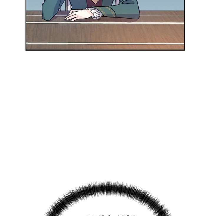 Page 3 of Chapter 28