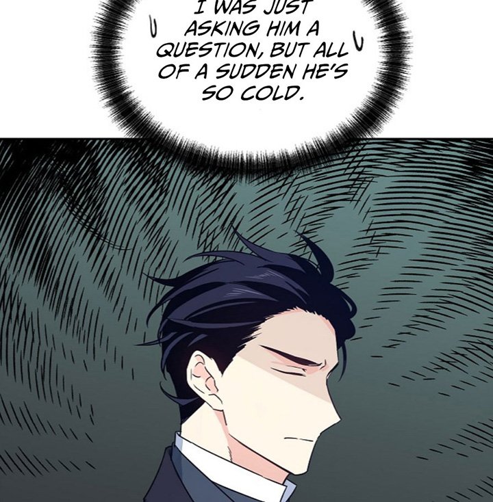 Page 4 of Chapter 28