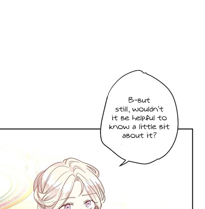 Page 6 of Chapter 28