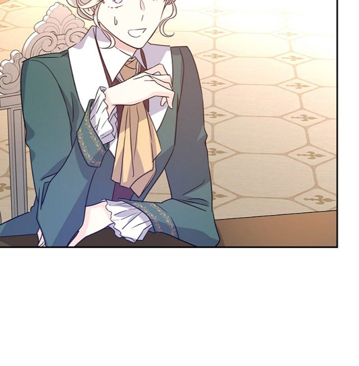Page 7 of Chapter 28