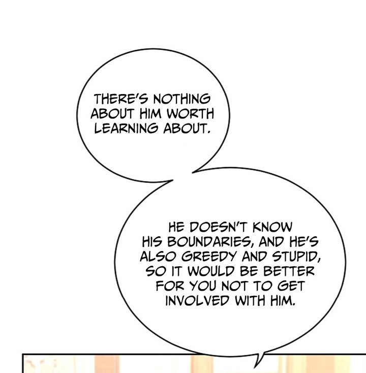 Page 8 of Chapter 28