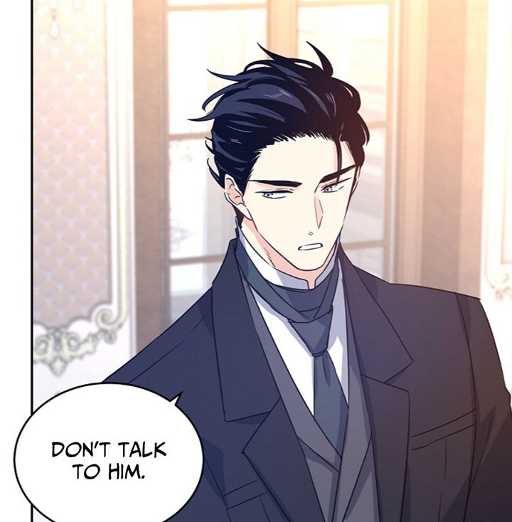 Page 9 of Chapter 28