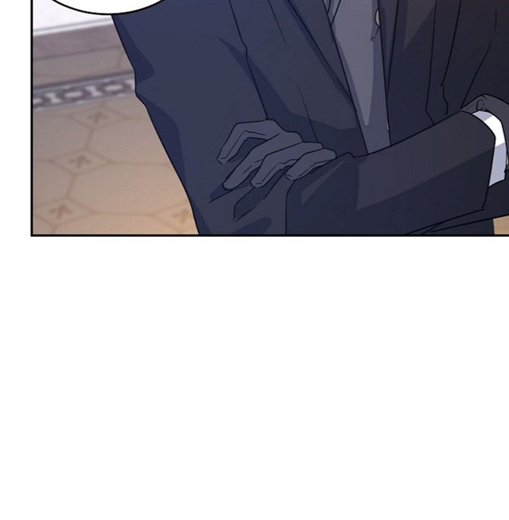 Page 10 of Chapter 28
