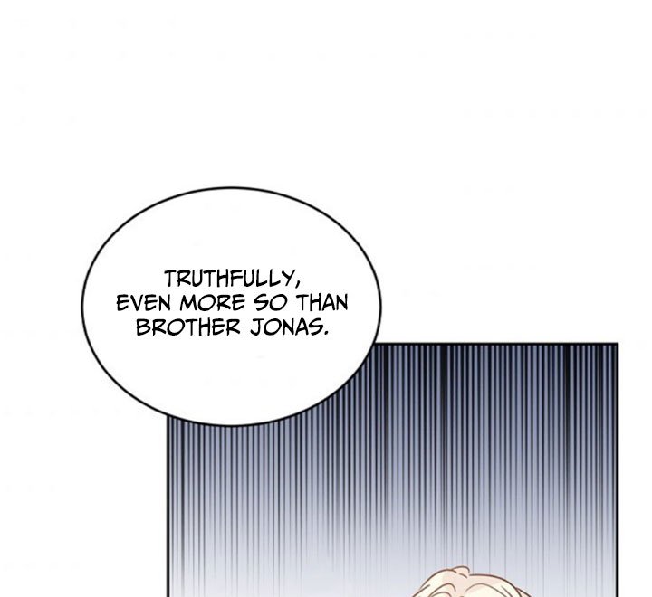 Page 100 of Chapter 28