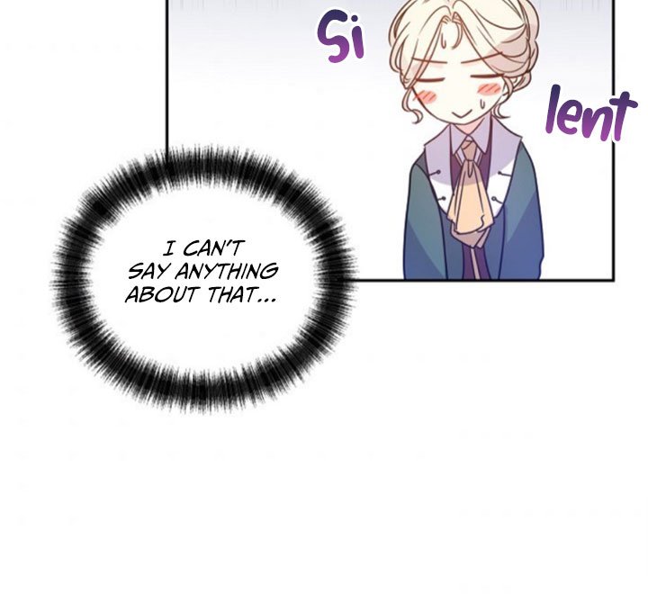 Page 101 of Chapter 28