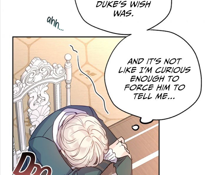 Page 103 of Chapter 28