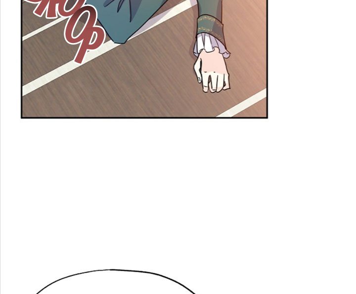 Page 104 of Chapter 28
