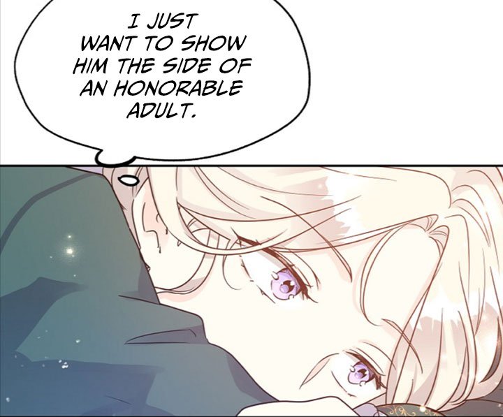Page 105 of Chapter 28