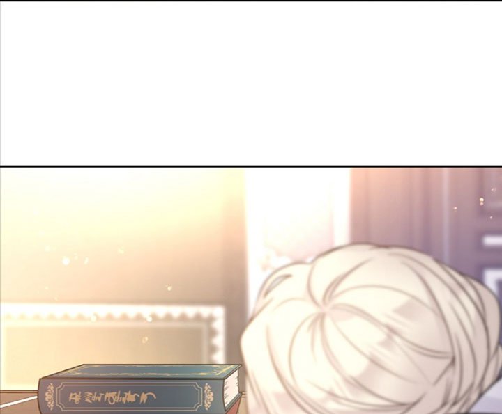 Page 106 of Chapter 28