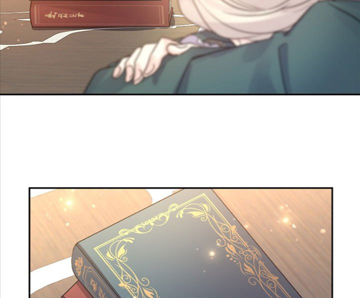 Page 107 of Chapter 28
