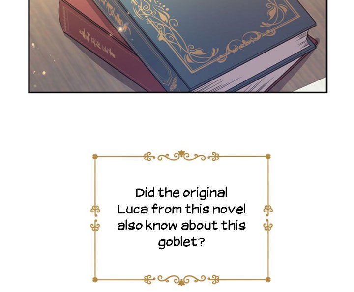 Page 108 of Chapter 28