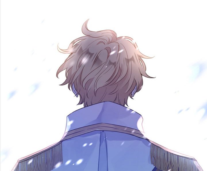 Page 109 of Chapter 28