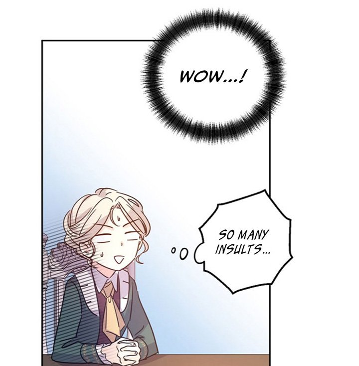 Page 11 of Chapter 28