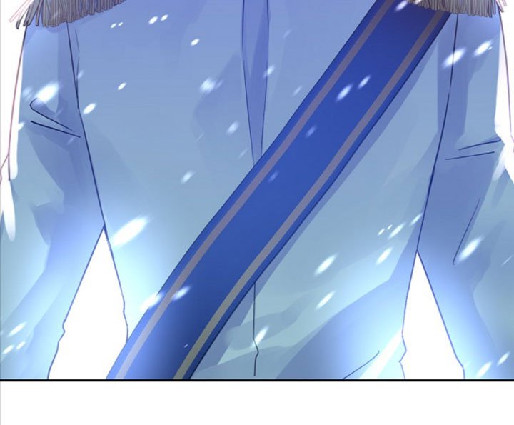 Page 110 of Chapter 28