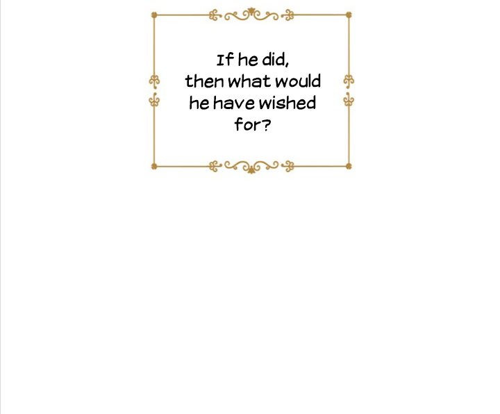 Page 111 of Chapter 28