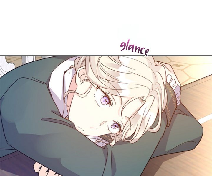Page 112 of Chapter 28
