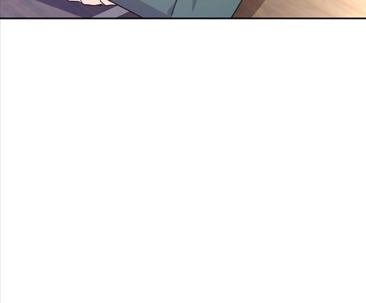 Page 113 of Chapter 28
