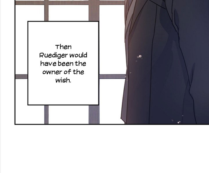 Page 115 of Chapter 28