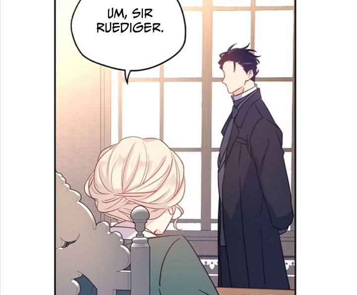 Page 117 of Chapter 28
