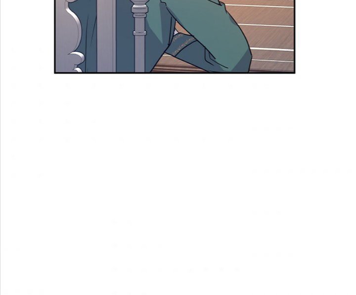 Page 118 of Chapter 28