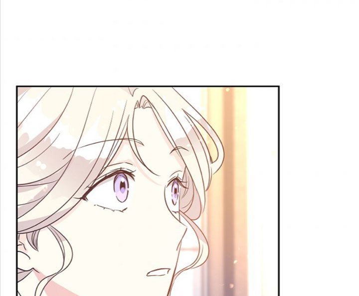 Page 119 of Chapter 28