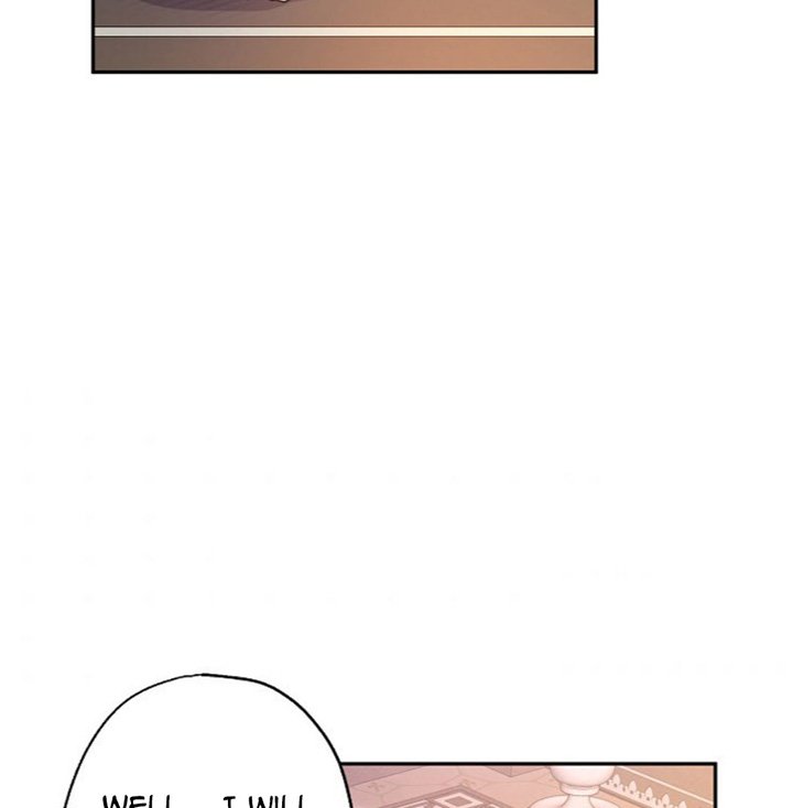 Page 12 of Chapter 28