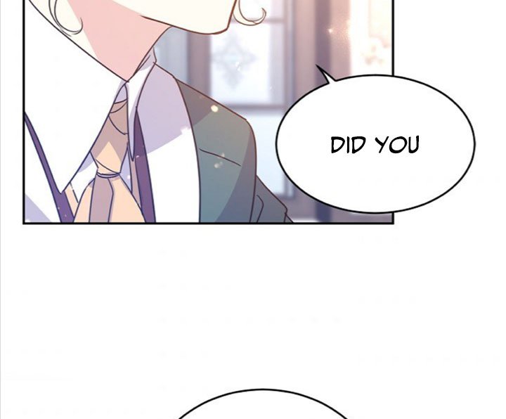 Page 120 of Chapter 28