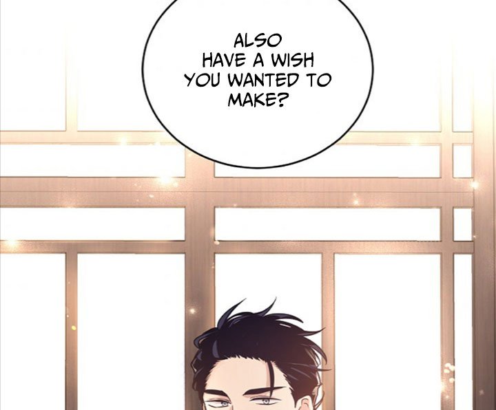 Page 121 of Chapter 28
